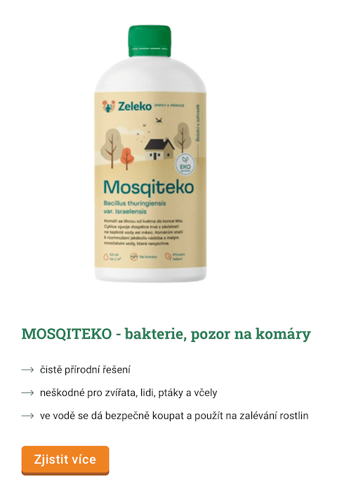 Komari-na-zahrade-mosquiteko-produkt-CZ